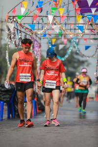 BIB: 48284, 48009
                            <button type="button" onclick="openModal(10332402)" class="btn btn-primary btn-sm float-right btn-popup" data-toggle="modal" data-target=".modal-high-quality">
                        <i class="fas fa-shopping-cart"></i> Add to Cart
                    </button>
                                            <button type="button" onclick="isThisMe(10332402, true)" class="btn btn-success btn-sm float-right btn-popup btn-isme hidden" data-toggle="tooltip" data-placement="bottom" title="นี่คือรูปของคุณใช่ไหม คลิกที่นี่เพื่อเอาเข้าอัลบั้ม">
                        <i class="fas fa-plus"></i> Add to album
                    </button>
                    <button type="button" onclick="isThisMe(10332402, false)" class="btn btn-warning btn-sm float-right btn-popup btn-isnotme hidden">
                        <i class="fas fa-ban"></i> Remove from album
                    </button>